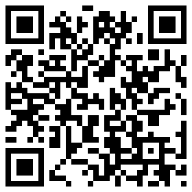 qrcode für Balluff Inductive Sensors BES05KU - BES M12MI-PSC40A-S04G-W07