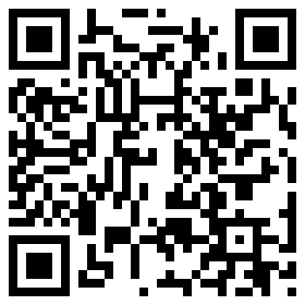 qrcode für Apple Z1KL-IT07
