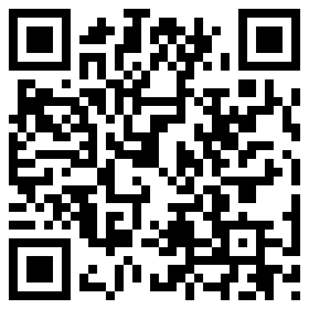 qrcode für Balluff Inductive Sensors BES05KT - BES M12MI-PSC40A-S04G-W08