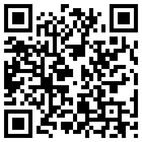 qrcode für Balluff inductive sensors BES05KK - BES M12MC1-PSC12F-S04G