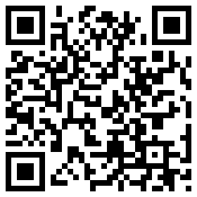 qrcode für Balluff Inductive sensors BES05KH - BES M12MG1-PSC80B-S04G