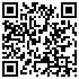 qrcode für Balluff Inductive sensors BES05KF - BES M12MF1-PSC12F-S04G