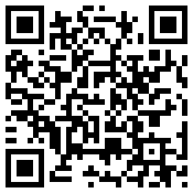 qrcode für Apple Z1KH-IT29