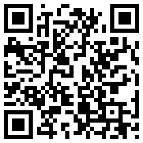 qrcode für Balluff Magnetostrictive sensors BTL2H0M - BTL5-E57-M0350-J-DEXC-TA12