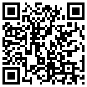 qrcode für Balluff HF (13 56 MHz) BIS01AR - BIS M-115-07/A