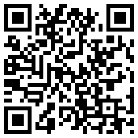 qrcode für Balluff BES M18MG PSC16F BP00 5 519 Inductive sensors BES05R6 - BES M18MG-PSC16F-BP00,5-519