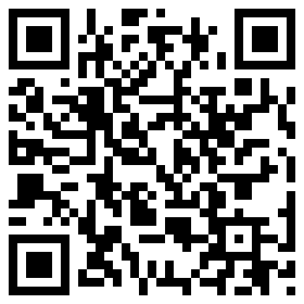 qrcode für ABB 1SCA107931R1001