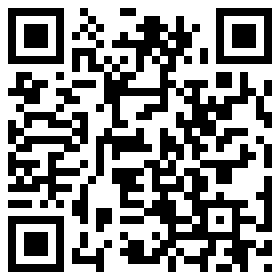 qrcode für Balluff Inductive sensors BES05PP - BES M18MI-PSC80A-S04G-W10