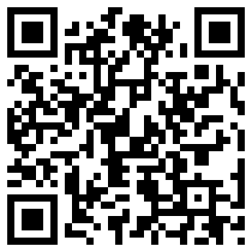 qrcode für Balluff Inductive sensors BES05PR - BES M18ME-PSC80A-S04G-W10