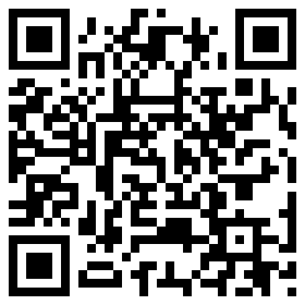 qrcode für Apple Z1KL-IT05