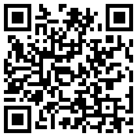 qrcode für Balluff BES Q08MEC PSC20B EZ00 3 GS49519 Inductive sensors BES05RY - BES Q08MEC-PSC20B-EZ00