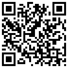 qrcode für Balluff HF (13 56 MHz) BIS01AP - BIS M-142-02/A-M8-SA2