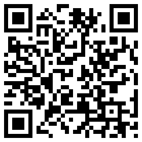 qrcode für Balluff HF (13 56 MHz) BIS01CA - BIS M-1L4-03/L-D015