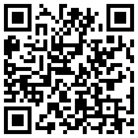 qrcode für Balluff Magnetic coded sensors BML0929 - BML-M07-I68-A3-M0180-R0000