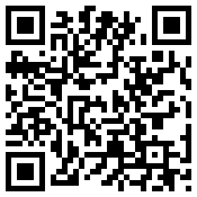 qrcode für Balluff Magnetostrictive sensors BTL2ENZ - BTL7-S511B-M0550-P-KA10-ZA0A