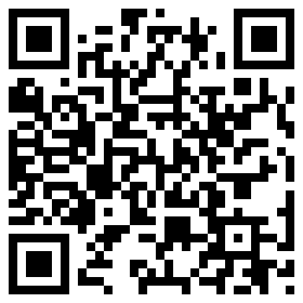 qrcode für Apple Z1KH-IT26