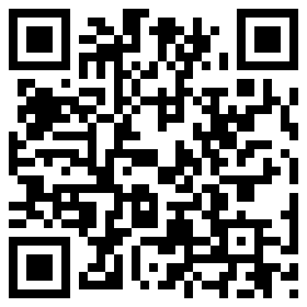 qrcode für Balluff HF (13 56 MHz) BIS018T - BIS M-138-07/L-HT