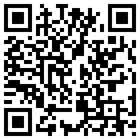 qrcode für SITECO 51HN12DB4RDA