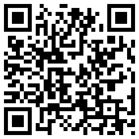 qrcode für Balluff HF (13 56 MHz) BIS01A2 - BIS M-127-20/A-SA1