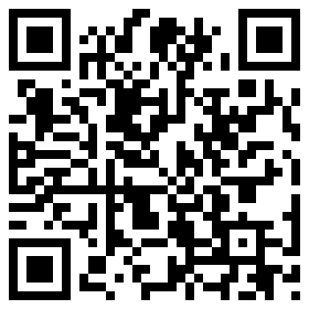 qrcode für Balluff BES 516 3005 SA13 E4 S4 00 3 Inductive sensors BES05PM - BES 516-3005-G-SA13-E4-C-S4-00,3