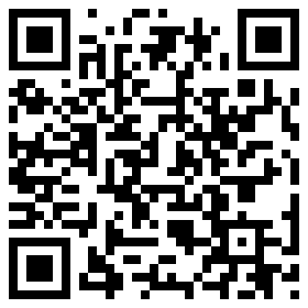 qrcode für Apple Z1KH-IT30