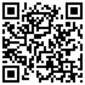 qrcode für Balluff HF (13 56 MHz) BIS01A3 - BIS M-120-01/L-SA1