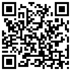 qrcode für Balluff BTL7 E570 M0102 K00 2 S32 Magnetostrictive sensors BTL2RM9 - BTL7-E570-M0102-W-K00,2-S32