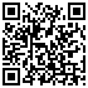 qrcode für Balluff BES Q05AC POC08B BP00 4 GS49 121 Inductive sensors BES05T5 - BES Q05AC-POC08B-BP00