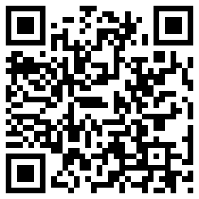 qrcode für Balluff Inductive sensors BES05PW - BES 516-3005-G-E4-C-S4-01