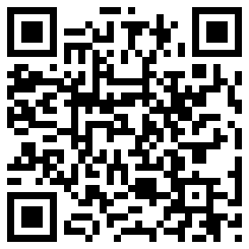 qrcode für Apple Z1KH-IT32