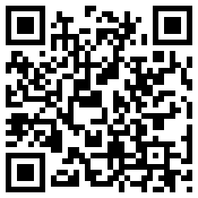 qrcode für Balluff Inductive sensors BES011W - BES G04EC-NOC08B-S26G