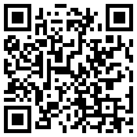 qrcode für Balluff Inductive sensors BES050A - BES G04EC-NOC15B-S26G