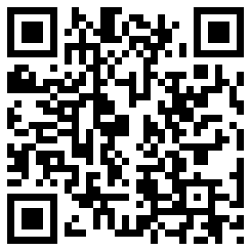 qrcode für Balluff Inductive sensors BES0509 - BES G04EC-PSC15B-S26G