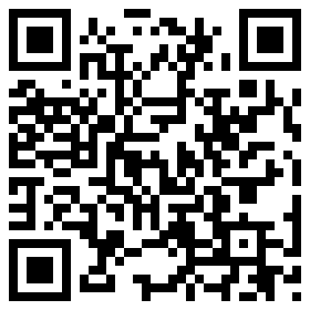 qrcode für Balluff Inductive sensors BES0508 - BES M05EB1-NOC08B-S26G