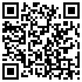 qrcode für Balluff Inductive sensors BES0507 - BES M05EB1-NSC08B-S26G