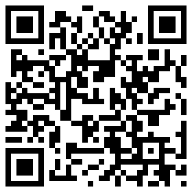 qrcode für Balluff Inductive sensors BES050H - BES M05EB1-NOC15B-S26G