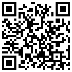 qrcode für Balluff HF (13 56 MHz) BIS01A0 - BIS M-122-21/A