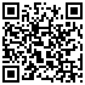 qrcode für Apple Z1KH-IT34