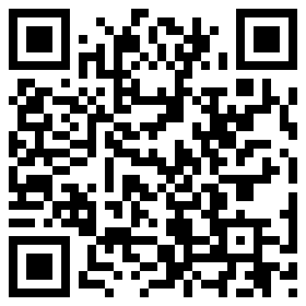 qrcode für Balluff Magnetic coded sensors BML08N1 - BML-M07-I68-A3-M0030-R0000