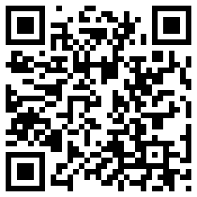 qrcode für Balluff Magnetic coded sensors BML08N0 - BML-M07-I68-A0-M0030-R0000