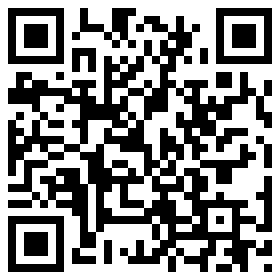 qrcode für SITECO 51MP25WM2441EA