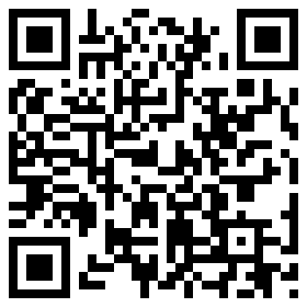 qrcode für SITECO 51MP26WD2441EA