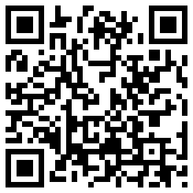 qrcode für SITECO 51MQ16WD2612