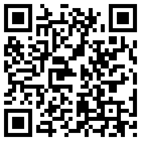 qrcode für SITECO 51MX6MTST4W