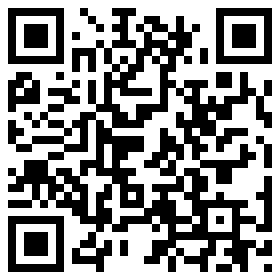 qrcode für Balluff BES R12EC PSC20B ES00 3 GS49 118 Inductive sensors BES05P3 - BES R12EC-PSC20B-ES00