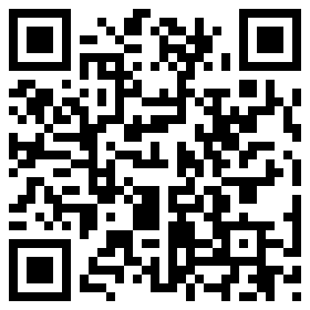 qrcode für SITECO 51MX6MTUT4W