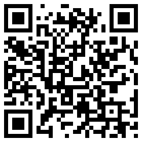 qrcode für SITECO 51MY6LDS34BA