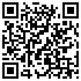 qrcode für SITECO 51MY6LDS44BA