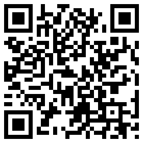 qrcode für Balluff BES 516 300 S356 00 2 Inductive sensors BHS0095 - BES 516-300-S356-D-00,2