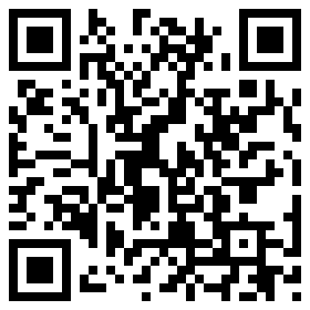 qrcode für SITECO 51MY6LDU34BA